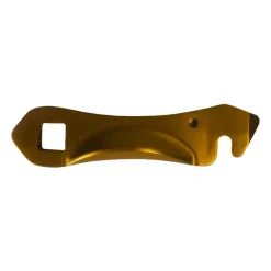 La Sportiva Parts & Accessories^LEVER ARM SKI/WALK RPS3.0
