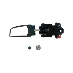La Sportiva Parts & Accessories^LOWER BUCKLE CLOSURE SYSTEM 3 VEGA M