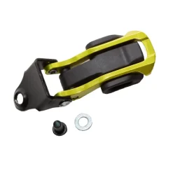 La Sportiva Parts & Accessories^LOWER BUCKLE CLOSURE SYSTEM