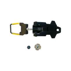 La Sportiva Parts & Accessories^LOWER BUCKLE CLOSURE SYSTEM 1 VEGA M