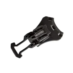 La Sportiva Parts & Accessories^LOWER BUCKLE CLOSURE SYSTEM 1 VANGUARD