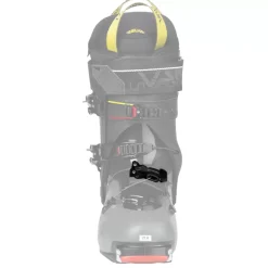 La Sportiva Parts & Accessories^LOWER BUCKLE CLOSURE SYSTEM 1 VANGUARD
