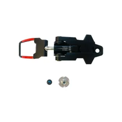 La Sportiva Parts & Accessories^LOWER BUCKLE CLOSURE SYSTEM 1 VEGA W