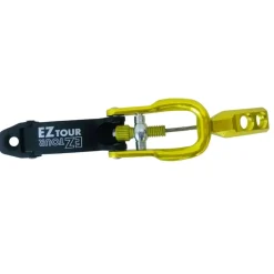 La Sportiva Parts & Accessories^LOWER BUCKLE SPARKLE (NO.1)