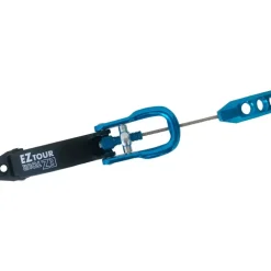 La Sportiva Parts & Accessories^LOWER BUCKLE SPECTRE (NO.2)