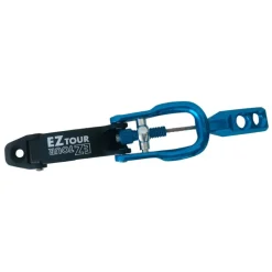 La Sportiva Parts & Accessories^LOWER BUCKLE SPECTRE (NO.1)