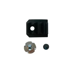 La Sportiva Parts & Accessories^LOWER RATCHET 2 VEGA