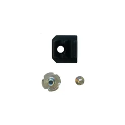 La Sportiva Parts & Accessories^LOWER RATCHET 1 VEGA