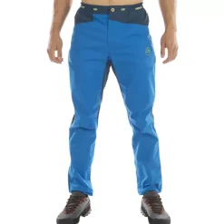 Men La Sportiva Pants|Sale^MACHINA PANT M