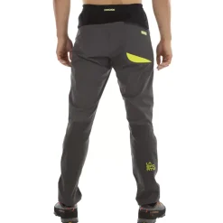 Men La Sportiva Pants|Sale^MACHINA PANT M