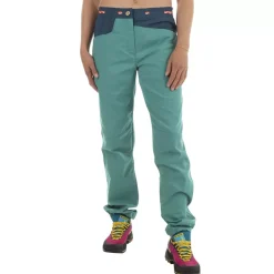 Men/Women La Sportiva Pants^MACHINA PANT W