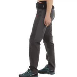 Men/Women La Sportiva Pants^MACHINA PANT W