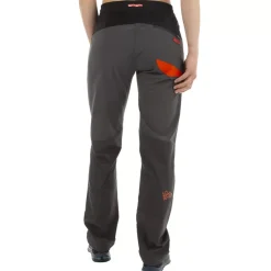 Men/Women La Sportiva Pants^MACHINA PANT W