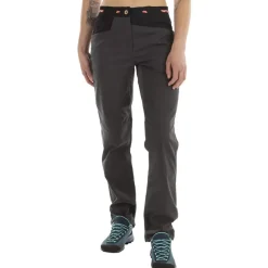 Men/Women La Sportiva Pants^MACHINA PANT W
