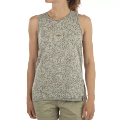 Men/Women La Sportiva Sale|Shirts^MAGIC TANK W