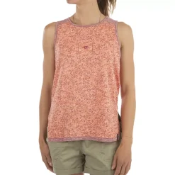 Men/Women La Sportiva Sale|Shirts^MAGIC TANK W