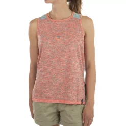 Men/Women La Sportiva Sale|Shirts^MAGIC TANK W