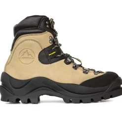 La Sportiva Mountaineering^MAKALU