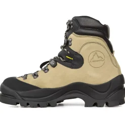 La Sportiva Mountaineering^MAKALU