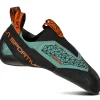 La Sportiva Sale|Climbing^MANTRA (2023)