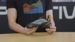 La Sportiva Sale|Climbing^MANTRA (2023)