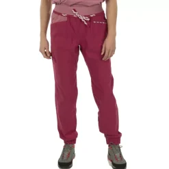 Men/Women La Sportiva Sale|Pants^MANTRA PANT W