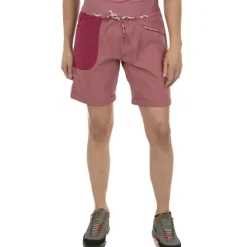 Men/Women La Sportiva Sale|Shorts^MANTRA SHORT W