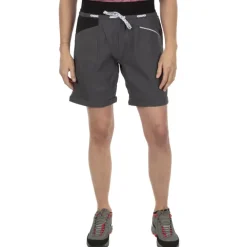 Men/Women La Sportiva Sale|Shorts^MANTRA SHORT W