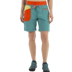 Men/Women La Sportiva Sale|Shorts^MANTRA SHORT W