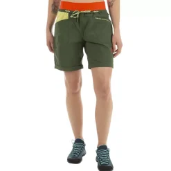 Men/Women La Sportiva Sale|Shorts^MANTRA SHORT W