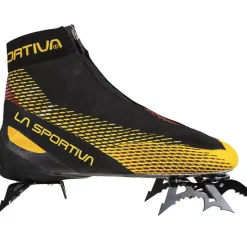 La Sportiva Climbing^MEGA ICE EVO
