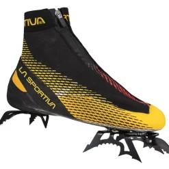 La Sportiva Climbing^MEGA ICE EVO