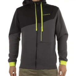 Men La Sportiva Sale|Sweatshirts & Fleece^METHOD HOODY M