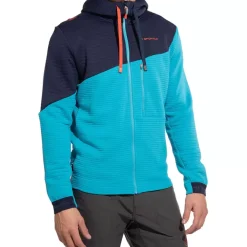 Men La Sportiva Sale|Sweatshirts & Fleece^METHOD HOODY M
