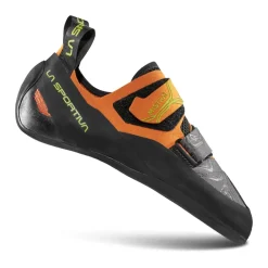 La Sportiva Climbing^MISTRAL
