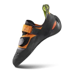 La Sportiva Climbing^MISTRAL