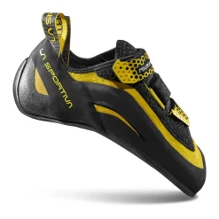 La Sportiva Climbing^MIURA VS