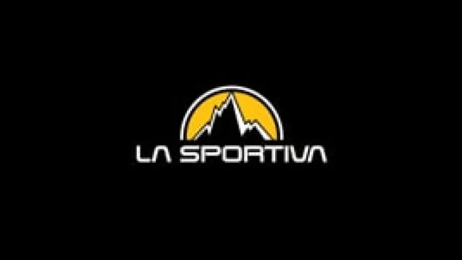 La Sportiva Climbing^MIURA VS
