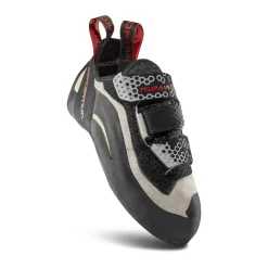 La Sportiva Climbing^MIURA VS WOMENS