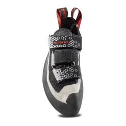 La Sportiva Climbing^MIURA VS WOMENS
