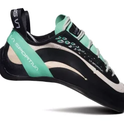 La Sportiva Climbing^MIURA WOMENS