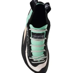 La Sportiva Climbing^MIURA WOMENS