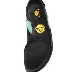 La Sportiva Climbing^MIURA WOMENS