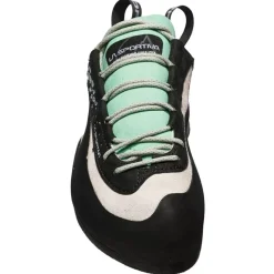La Sportiva Climbing^MIURA WOMENS