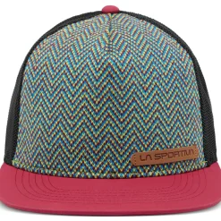 Men/Women La Sportiva Sale|Sale^MOOSE TRUCKER HAT