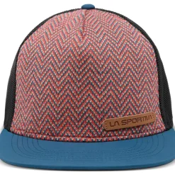 Men/Women La Sportiva Sale|Sale^MOOSE TRUCKER HAT