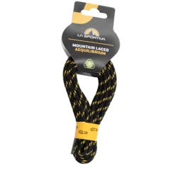 La Sportiva Accessories^MOUNTAIN AEQUILIBRIUM LACES