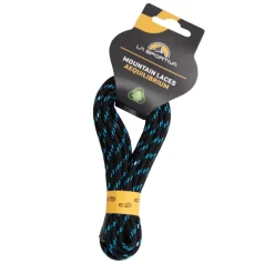 La Sportiva Accessories^MOUNTAIN AEQUILIBRIUM LACES