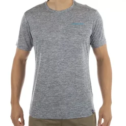 Men La Sportiva Sale|Shirts^MOUNTAIN SUN T-SHIRT M