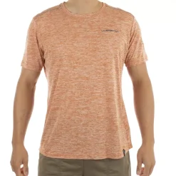 Men La Sportiva Sale|Shirts^MOUNTAIN SUN T-SHIRT M